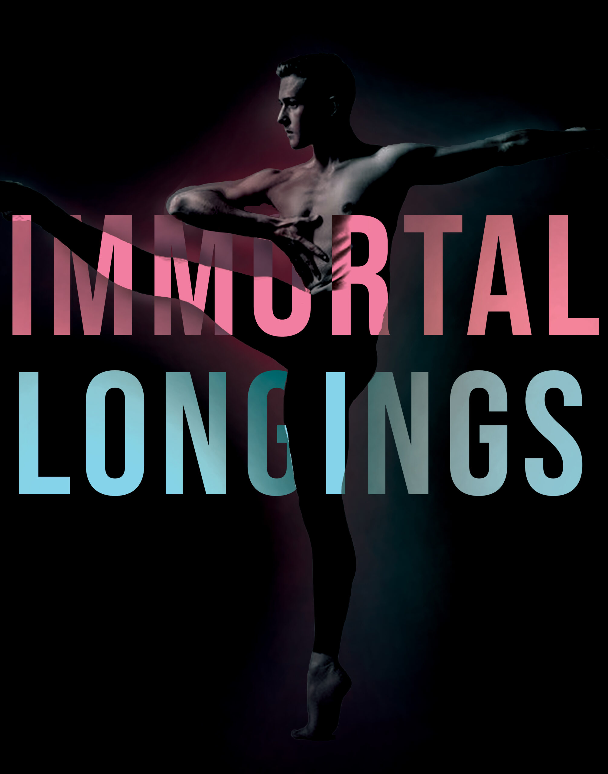Immortal-longings-2.3