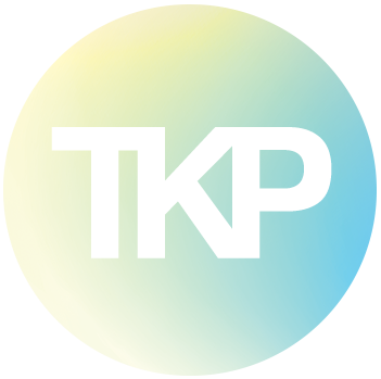 TKP-Logo-Web-2