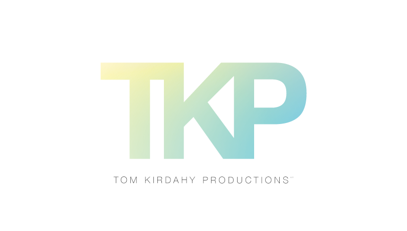 TKP-NL_FB-Cover-Photo-3-1