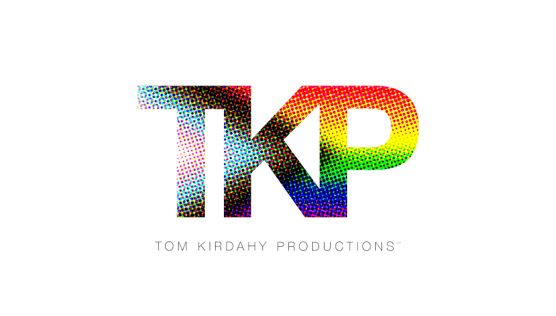 TKP-NL_FB-Pride-Cover-Photo-2
