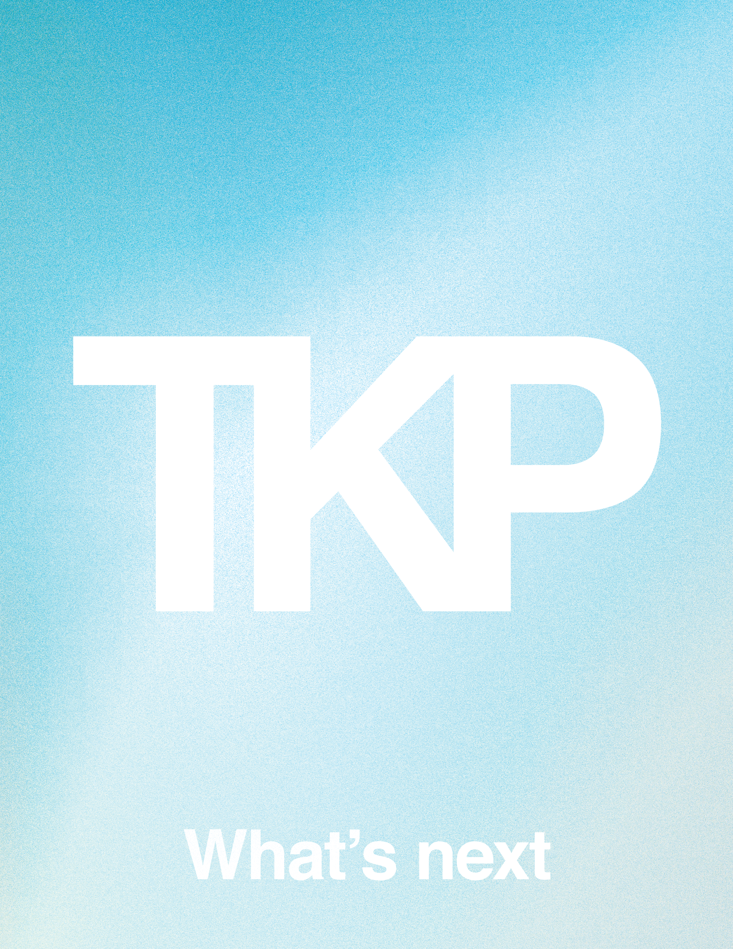 TKP-Program-Cover-1