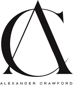 DAC-Logo-1-line-dark