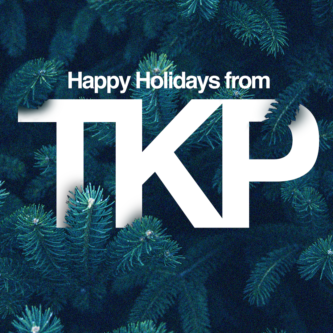 TKP-Holiday-2