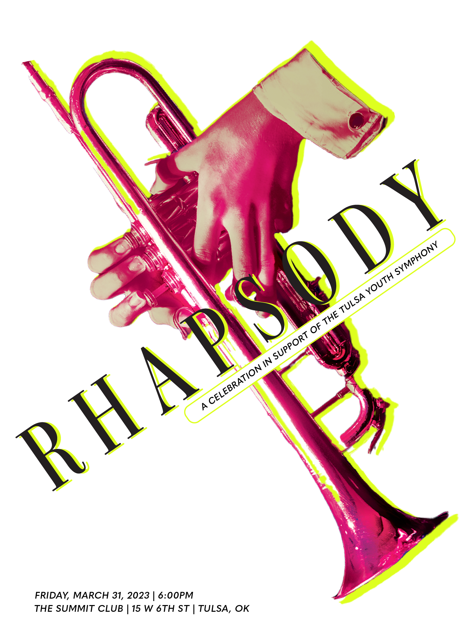 Rhapsody-Invite-White-Bg