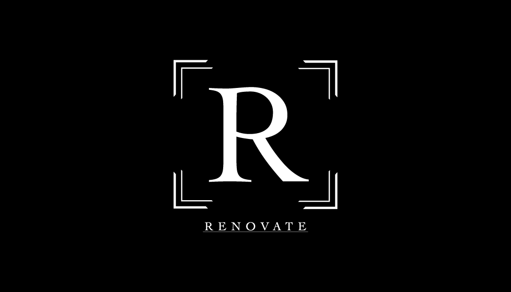 Renovate-BC-Back.png