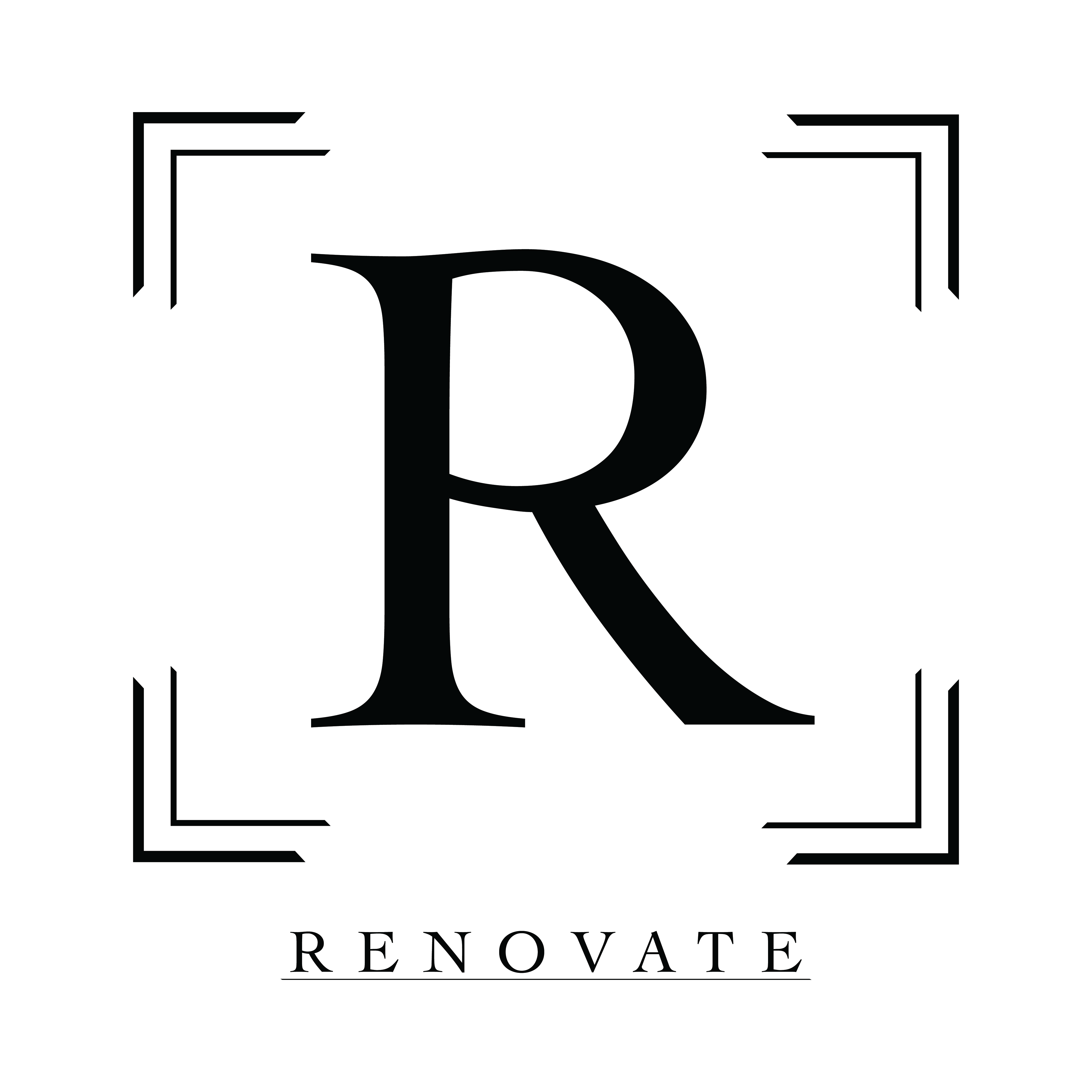 Renovate-FINAL-Logo-R_-R-Full-Logo-Black-19