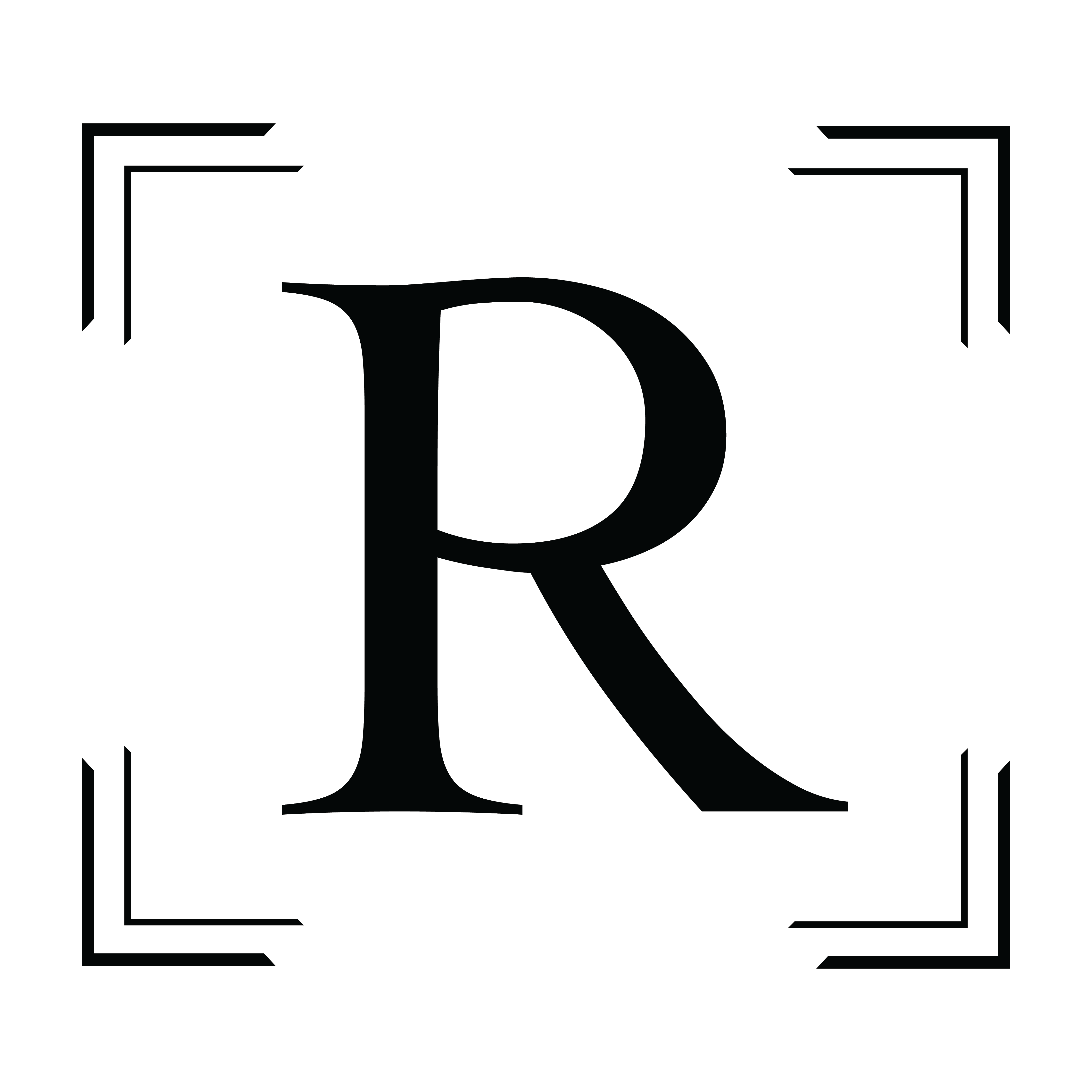 Renovate-FINAL-Logo-R_-R-Full-Logo-Black-21