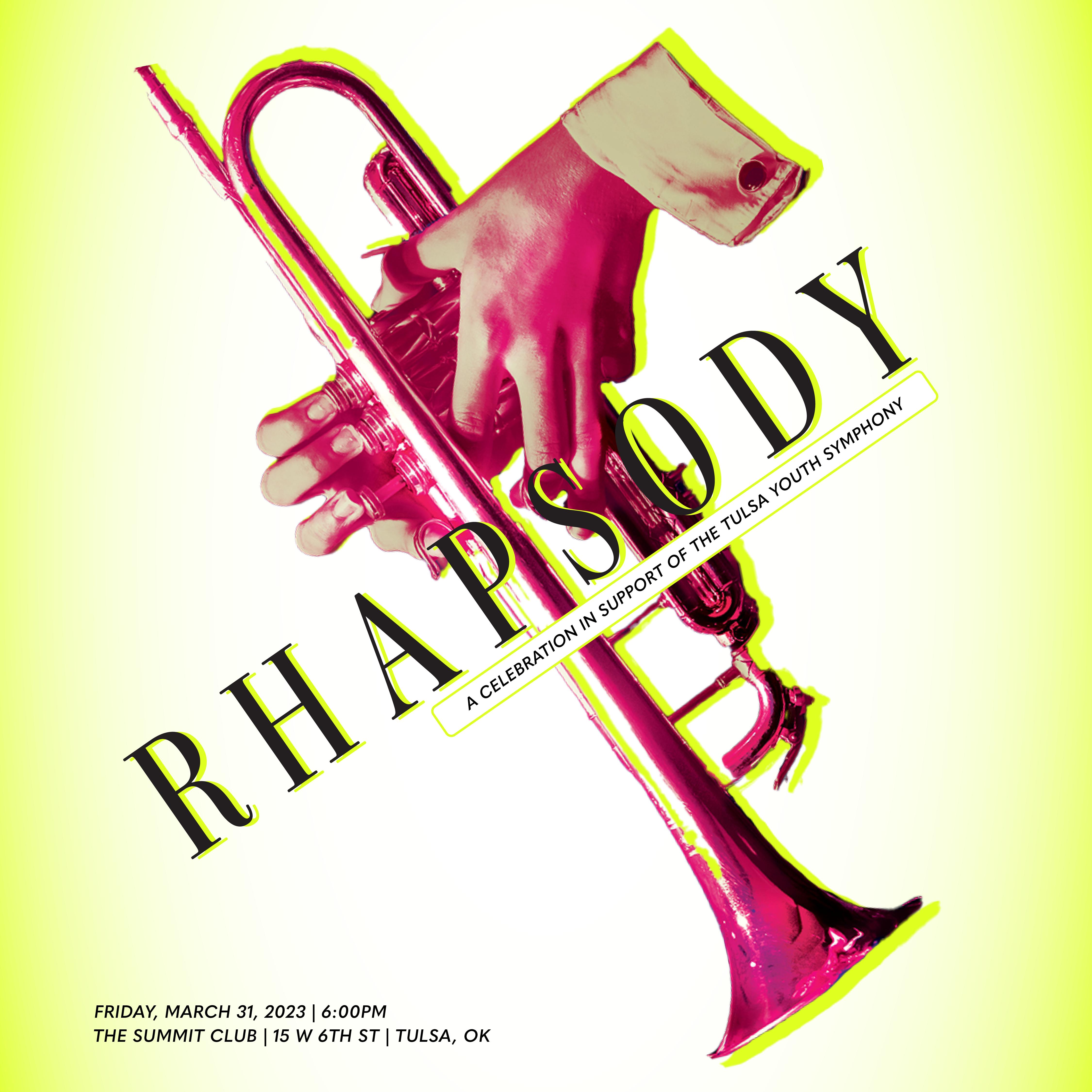 Rhapsody-Image-Social