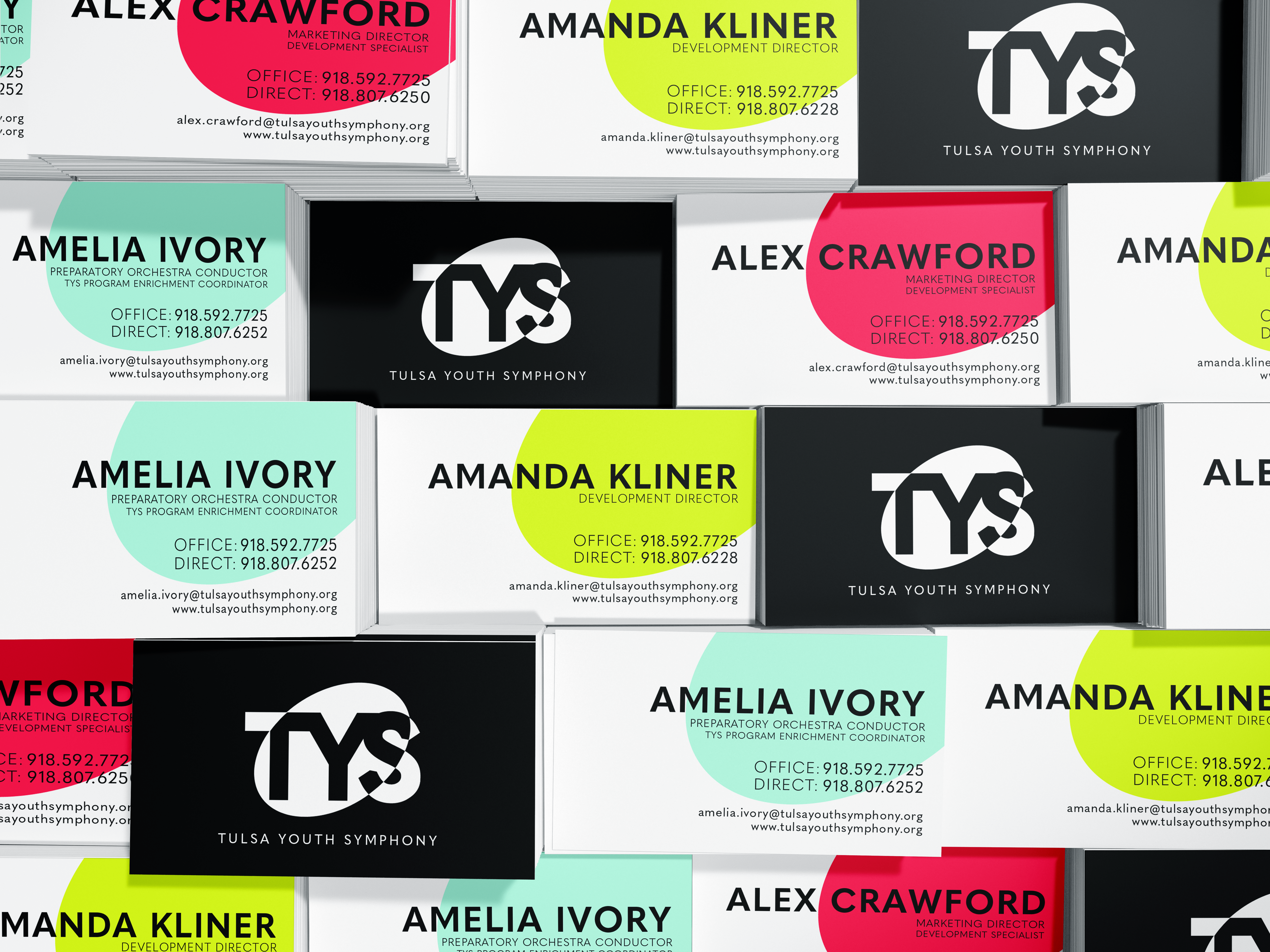 TYS-Business-Cards-Mockup