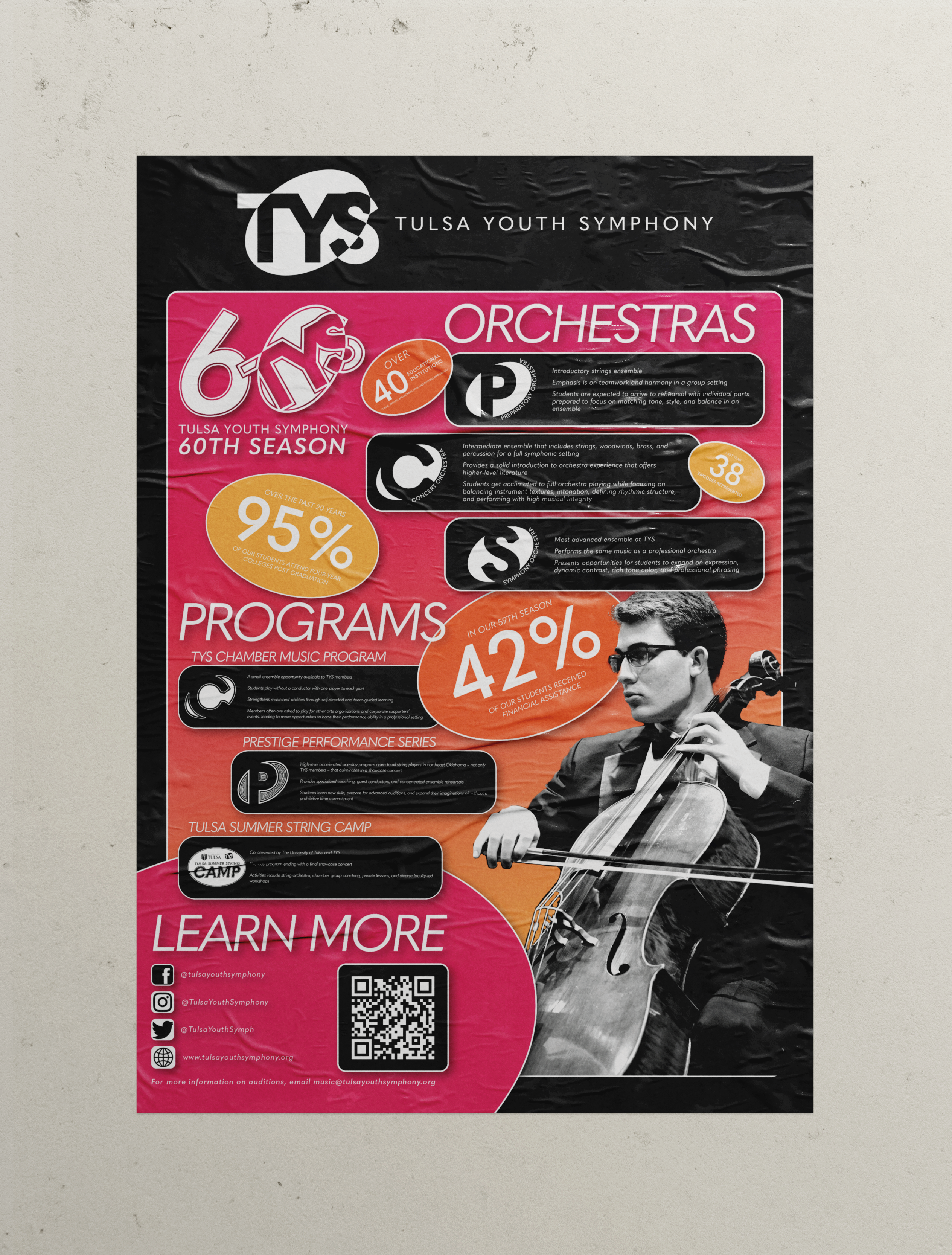TYS-Poster-2-60