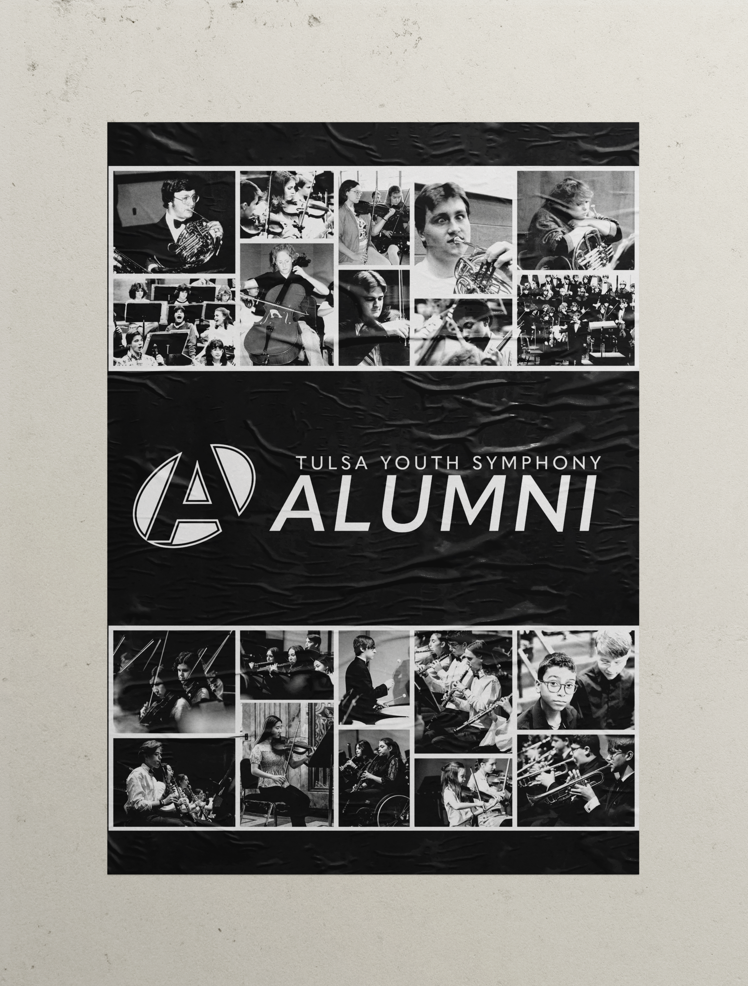 TYS-Poster-2-Alumni