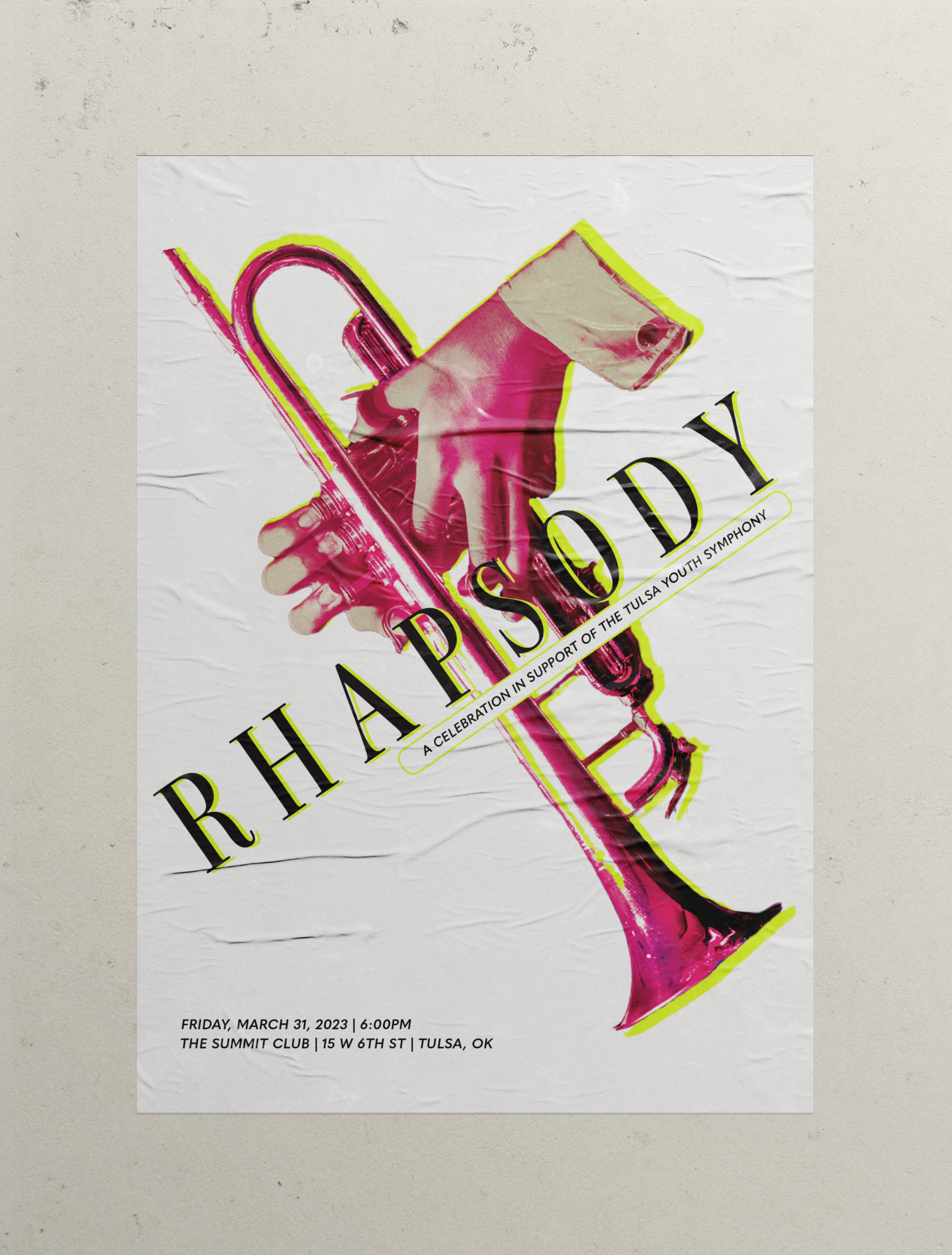 TYS-Poster-2-Rhapsody