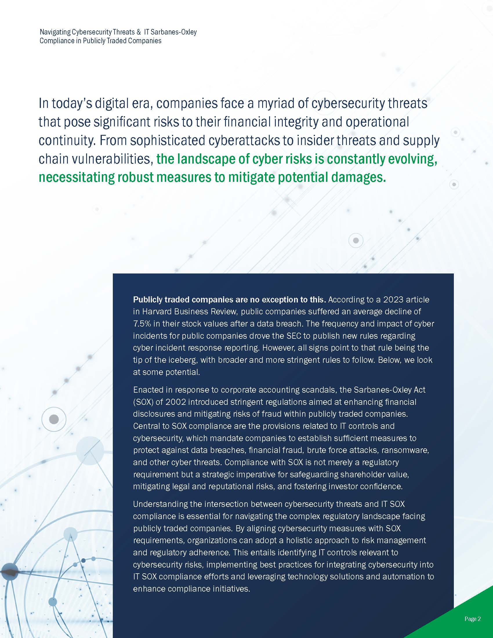 2024_Cyber & IT SOX Article 2_v2_Page_2