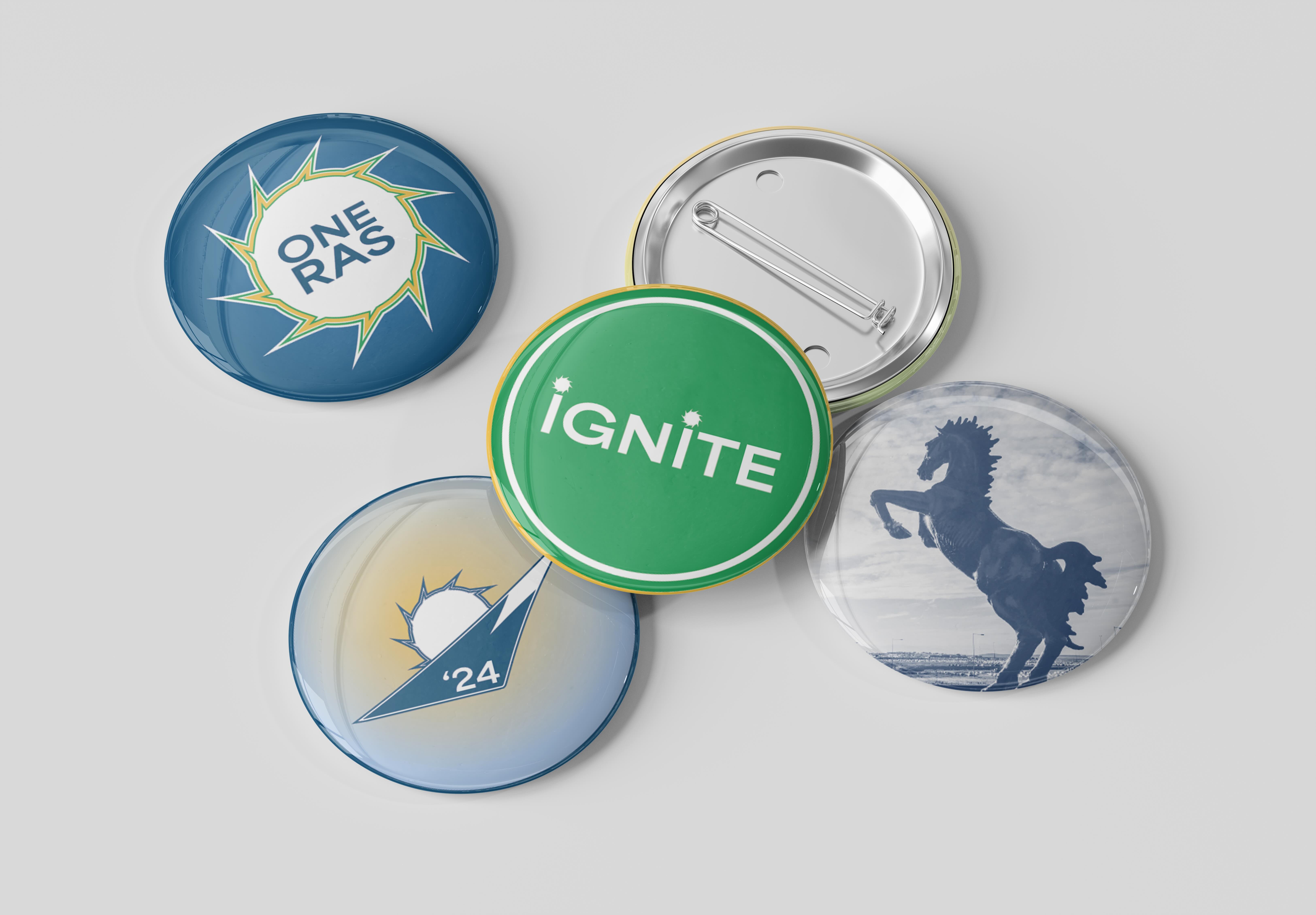 Ignite_Den_Buttons