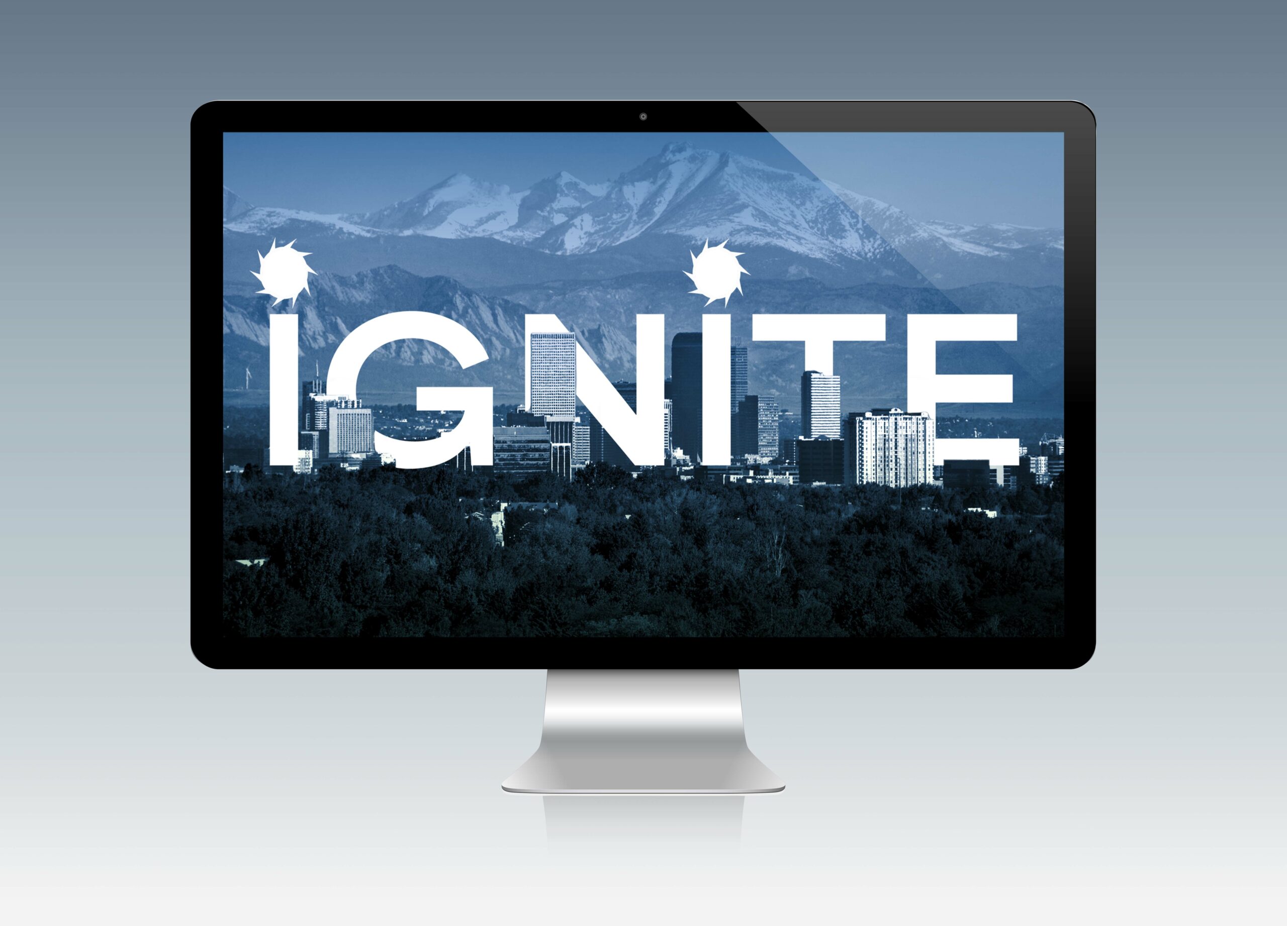 Ignite_Denver_Computer