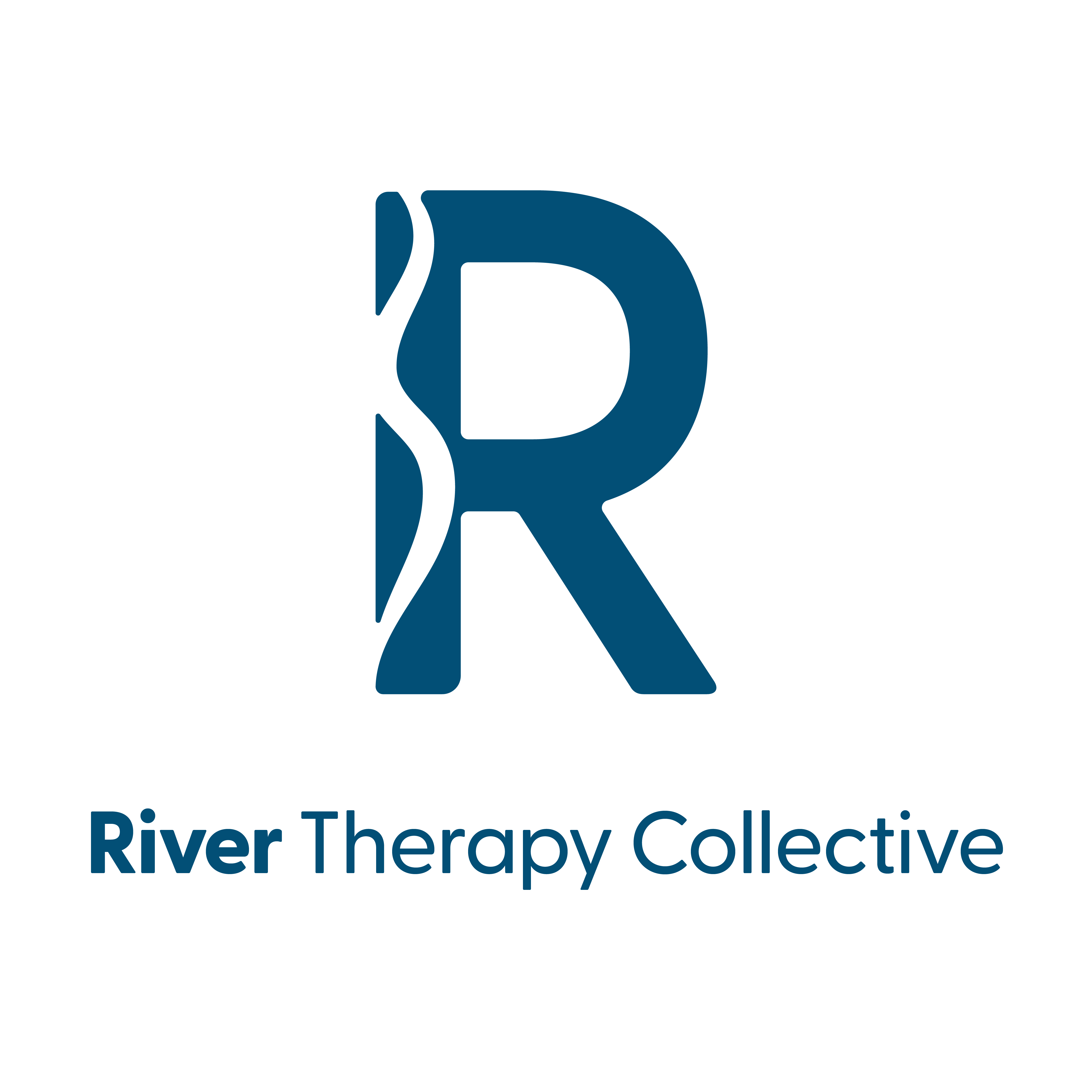 RIVER THERAPY_Final_Main Logo Dark