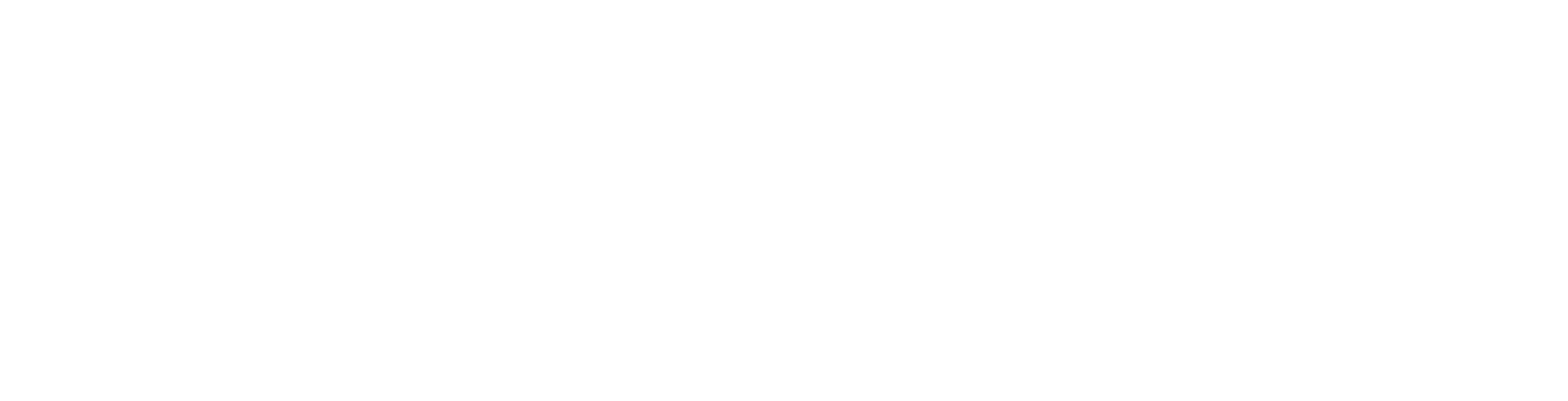 newCbizLogo